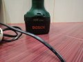 Винтоверт BOSCH **80лв**, снимка 4