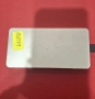 Powerbank 8000Mah, снимка 1