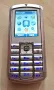 Philips CT3621, Sagem VS4 и Sony Ericsson W200 - за ремонт, снимка 4