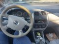 Mazda Premacy 1.8 i на части !!!, снимка 5