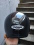Каска Probiker Helmets, снимка 4