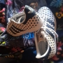 Маратонки ADIDAS DOT рядък модел.оригинал.нови, снимка 7