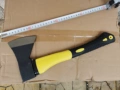 БРАДВА С ФИБРО ДРЪЖКА 40СМ 0702261809, снимка 10