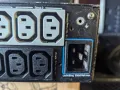 Eaton 5PX UPS - 5PX2200IRT, снимка 7