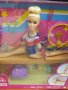 Кукла Barbie , снимка 1 - Кукли - 43482738