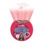 Оригинален радио часовник Chica Vampiro от Lexibook с функция прожекция. , снимка 6