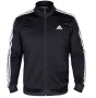 Мъжки екип Adidas, снимка 3