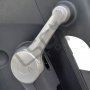 Интериорна кора задна дясна врата Honda CR-V III 2006-2010 H060622N-262, снимка 2