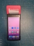 ПОС терминал T5921 SUNMI V2 PRO, снимка 1