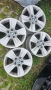 Джанти 17цола BMW оригинални , снимка 3