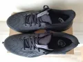 Мъжки маратонки Asics Gel-Cumulus 26, размер 47, снимка 3