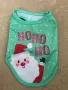 Дрехи за куче, снимка 2