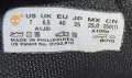 TIMBERLAND 40 номер, снимка 2