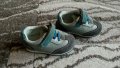 Детски обувки 21 номер, снимка 7