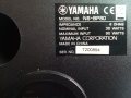 Yamaha NS-BP80 тонколонки, снимка 3