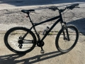 Планински велосипед, снимка 3