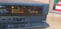 Panasonic NV-F55 VHS HI-FI stereo recorder , снимка 7