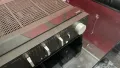 Technics SU-V9 Top model, снимка 5