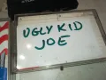 UGLY KID JOE-TDK 0901251536, снимка 10