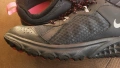 NIKE WILD TRAIL размер EUR 38,5 / UK 5 дамски маратонки 6-13-S, снимка 8