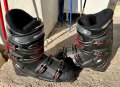 Ски и ски обувки «Rossignol» , снимка 9