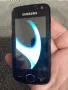 samsung s8000, снимка 14