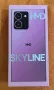 HMD SKYLINE 12gb Ram/ 256gb Rom, снимка 4