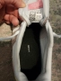 Детски маратонки adidas , снимка 6