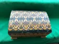 Кутия за бижута , снимка 1