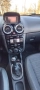 Opel Corsa 1,2-86кс. LPG, снимка 12