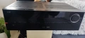 Усилвател ресийвър harmаn kardon avr 151, снимка 2