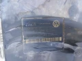 ABS 1J0 614 517J за VW GOLF Mk IV (1J1) 1.9 TDI (1997 - 2005), снимка 2