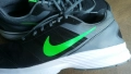 NIKE AIR RELENTLESS 5 Размер EUR 44 / UK 9 маратонки 258-14-S, снимка 10