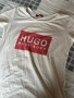 Тениска на HUGO Boss, снимка 1