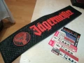 JAGERMEISTER-58Х12СМ 0907250944, снимка 1