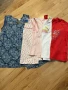 Лот дрешки , снимка 4