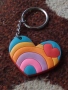 Ключодържател 33347, снимка 3