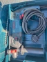 Bosch gbh 2-22, снимка 1