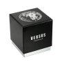 Мъжки часовник Versus Versace Echo Park, снимка 4