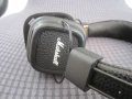 Безжични слушалки Marshall Major 2 блутут , снимка 6