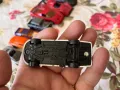 Hot wheels -интересен, снимка 5