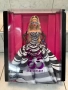 Колекционерска кукла Барби, Barbie Mattel, снимка 1