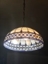 Полилей тип Тифани., снимка 2