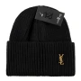 шапки ysl saint laurent Moncler , снимка 3