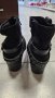 Дамски боти, снимка 4
