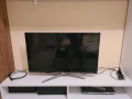 самсунг led 40, снимка 2