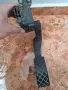 Педал на газта Ауди А4 Б5, снимка 1