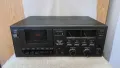 Класически клавишен дек TEAC A-103, снимка 1