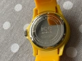 Оригинални часовници Swatch Metallic Dune, Viceroy и Ice Watch: Ice Forever – Purple и Yellow, снимка 9