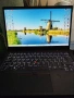 Лаптоп Lenovo X1 Carbon 6th i5-8350U 8GB 512GB, снимка 1